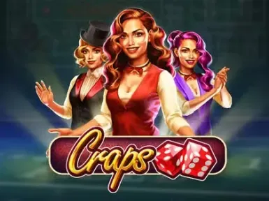 Gunsbet Casino screenshot