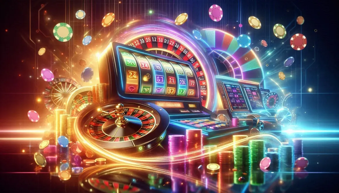 Gunsbet Casino